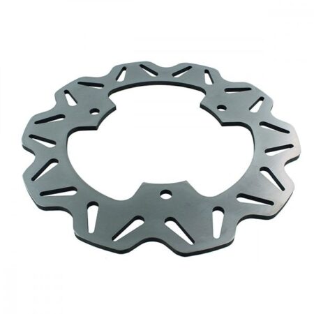 Bremseskive Vee Ebc Yamaha MT-03 320 A MTN320-A ABS
