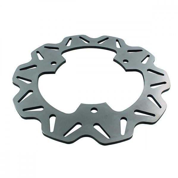 Bremseskive Vee Ebc Yamaha MT-03 320 A MTN320-A ABS